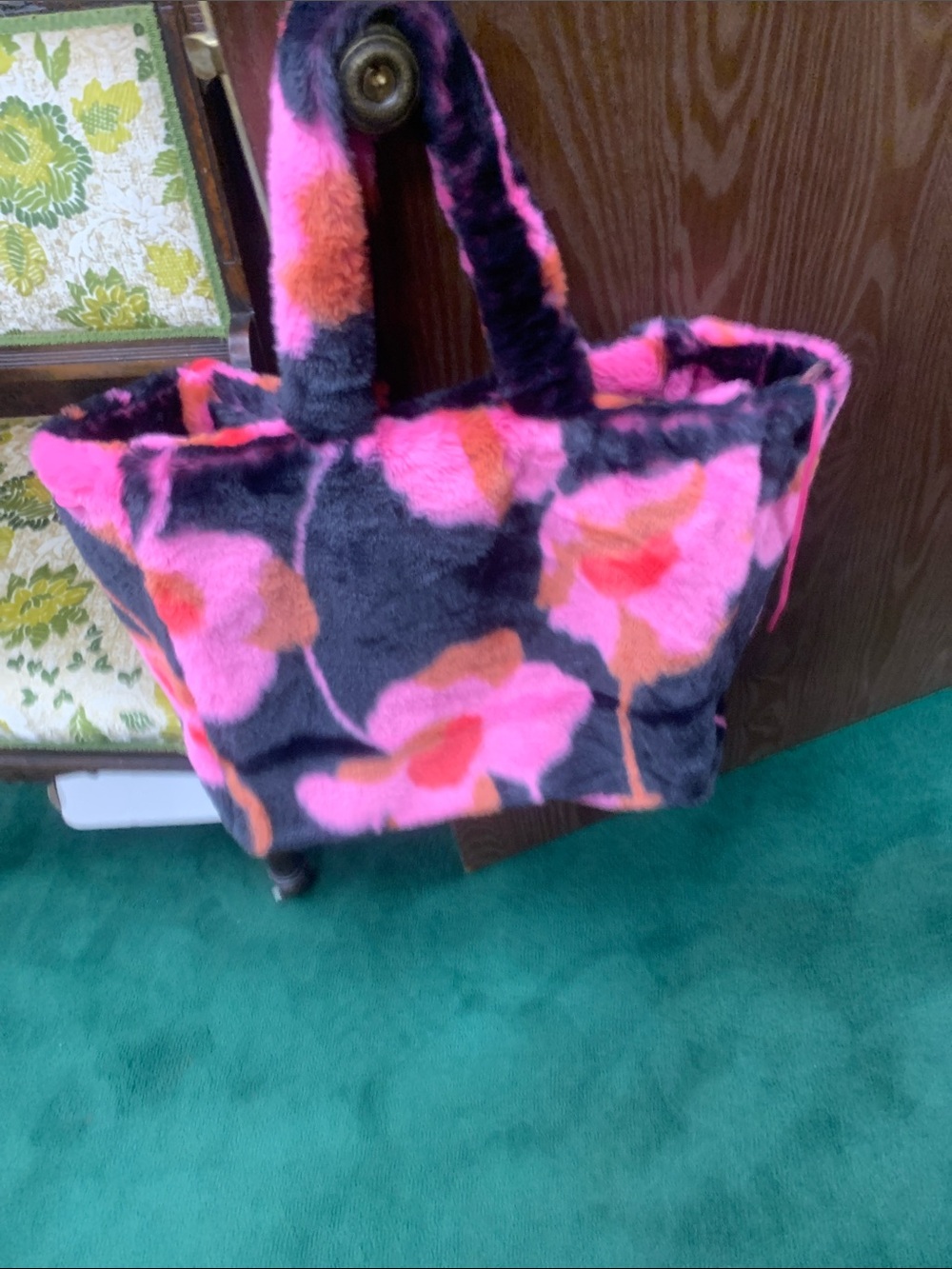 Tote
